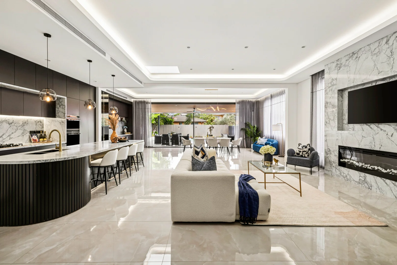 Additional image 13 of 10 Mintaro Avenue, Strathfield NSW 2135