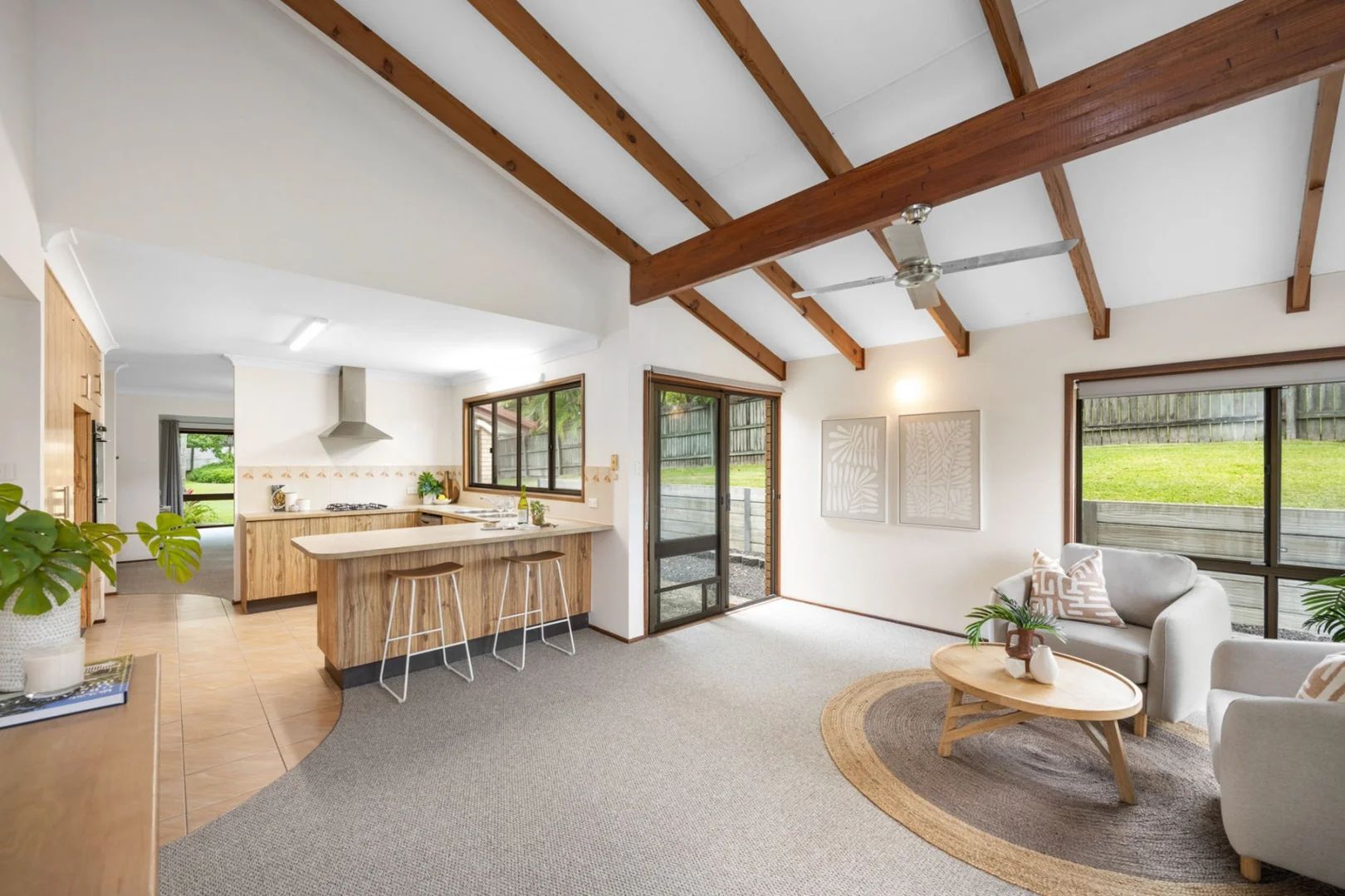 Additional image 4 of 1a Kentucky Court, Little Mountain QLD 4551