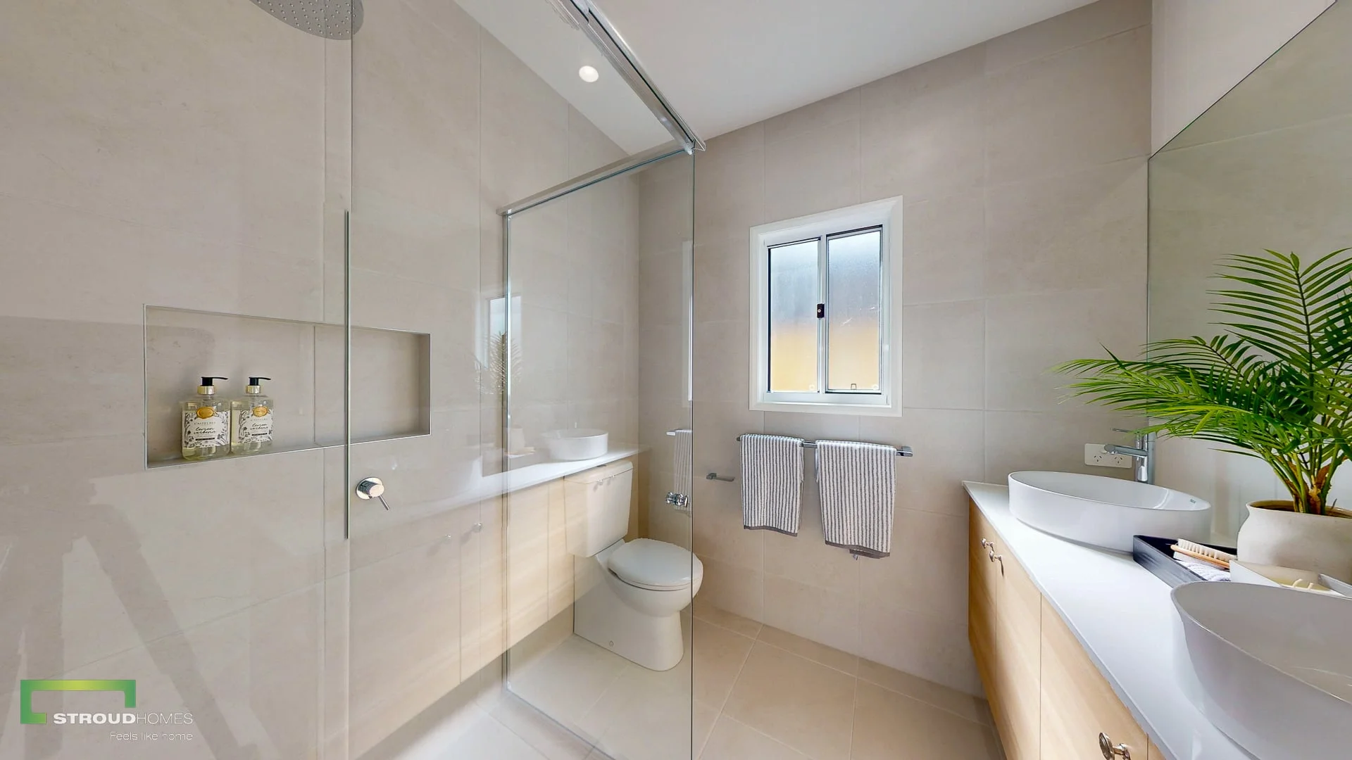 Additional image 9 of 14 Lot 25 Bromley Street, Highfields QLD 4352