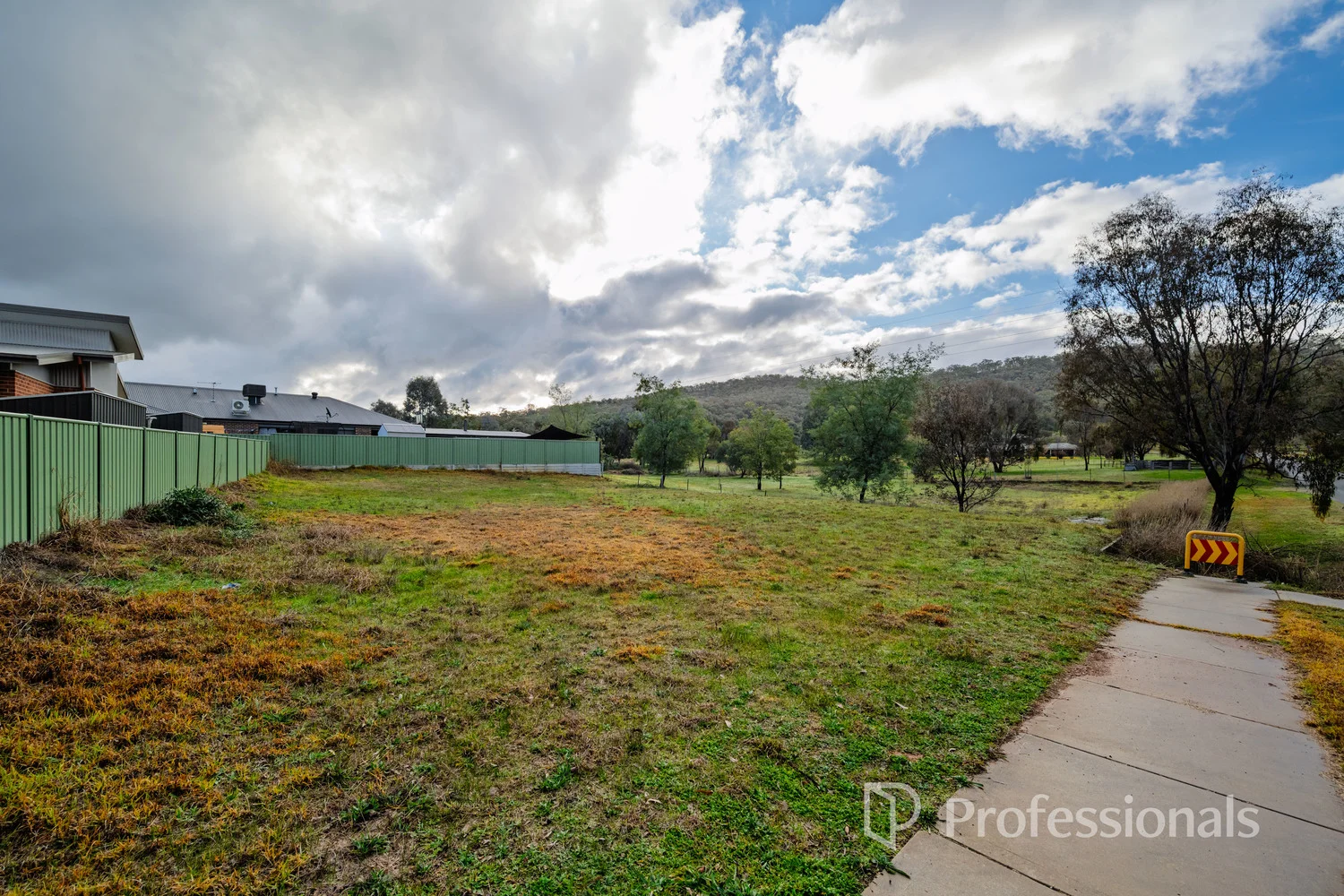 Additional image 6 of 605 Chant Street, Lavington NSW 2641