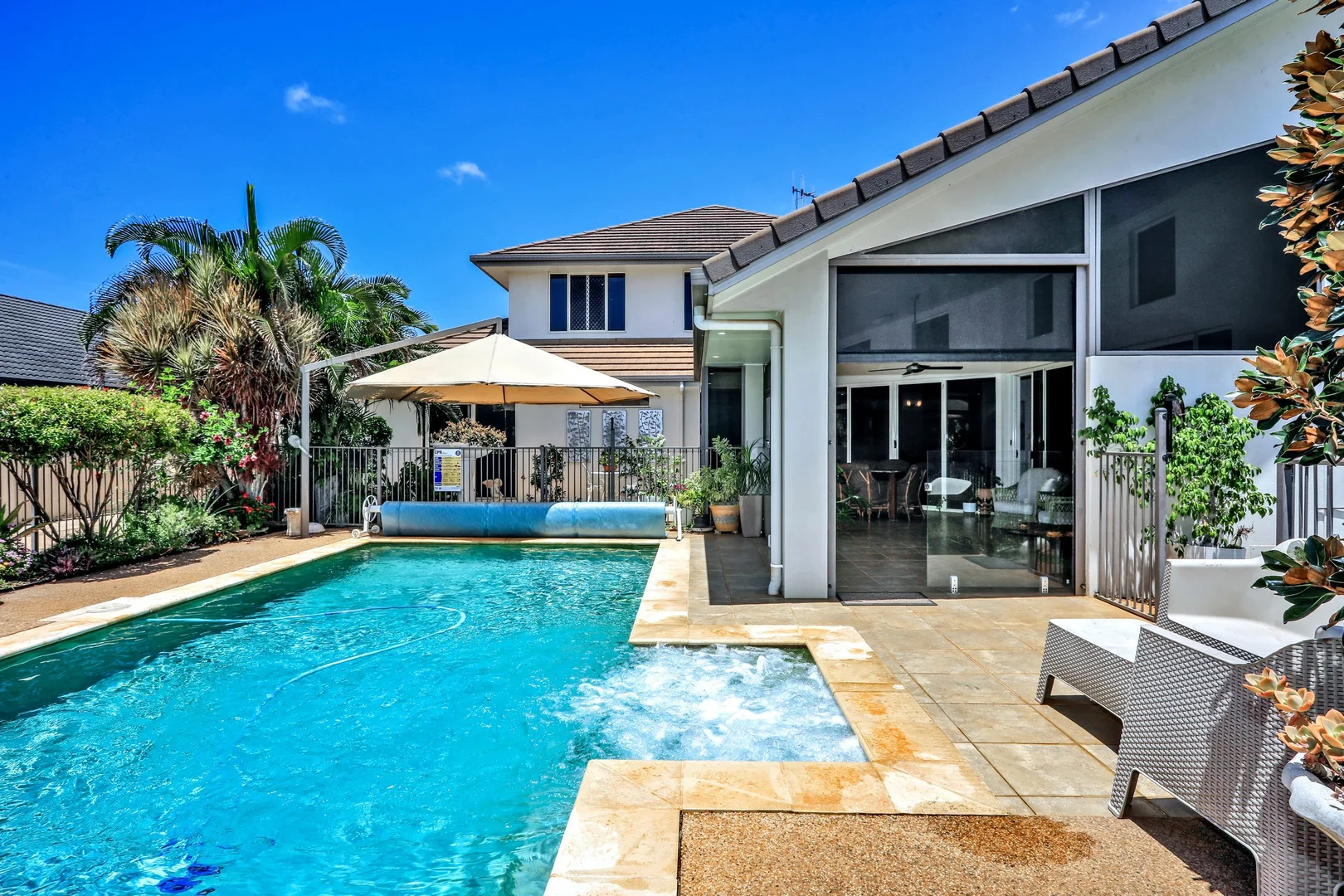 Additional image 31 of 8 Serenity Drive, Kalkie QLD 4670