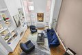 Additional image 7 of 121 W 20th St Apt 2D, Manhattan, NY, 10011