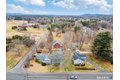 Additional image 2 of 110 W Granby Rd, Granby, CT, 06035