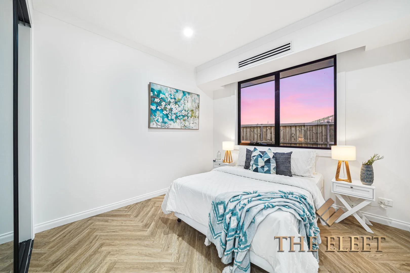 Additional image 21 of 67 Castello Drive, Deanside VIC 3336