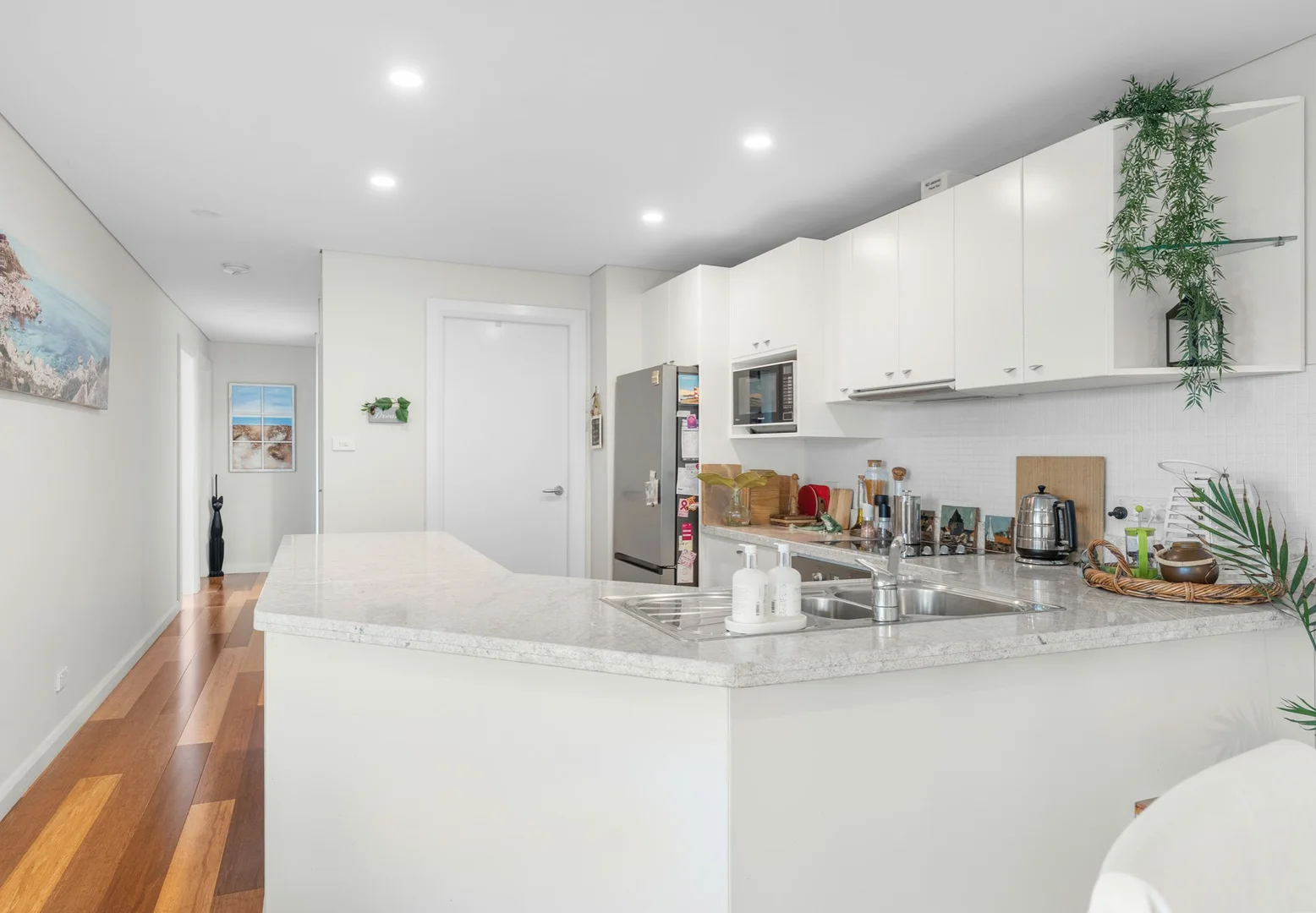 Additional image 7 of 9/42 Stockton Street, Nelson Bay NSW 2315