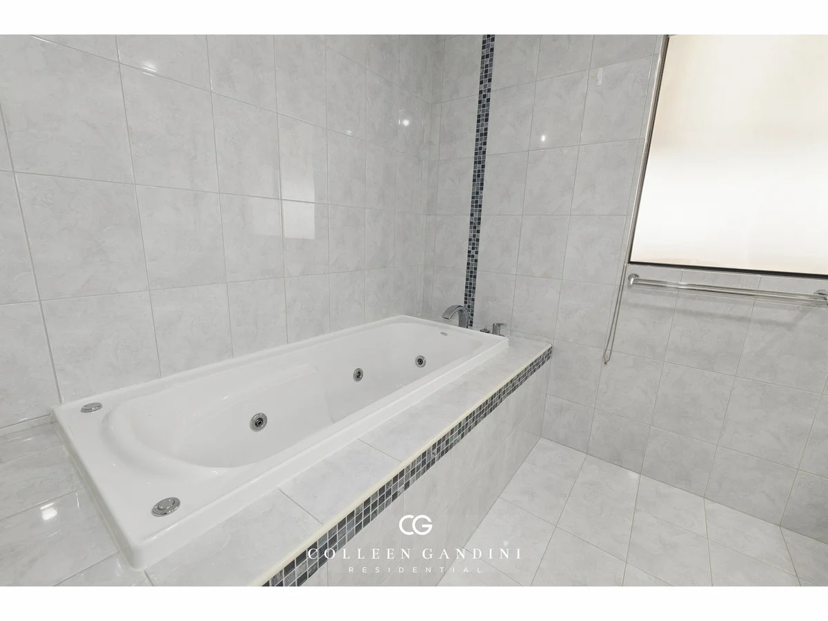 Additional image 18 of 16 Peterborough Circle, North Lake WA 6163