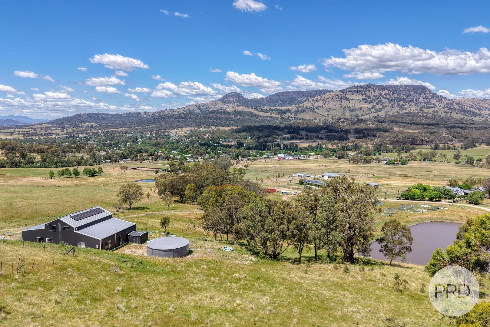 Additional image 21 of 62 Karalee Row, Murrurundi NSW 2338