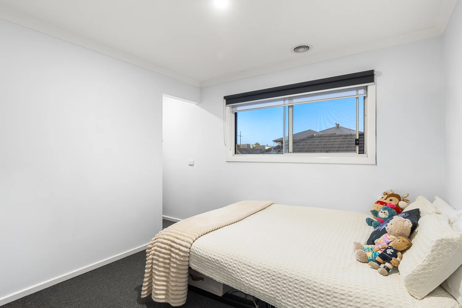 Additional image 19 of 6 Messina Street, Fraser Rise VIC 3336