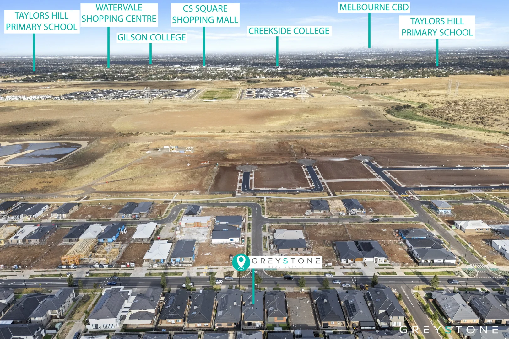 Additional image 16 of 124 Sinclairs Road, Deanside VIC 3336