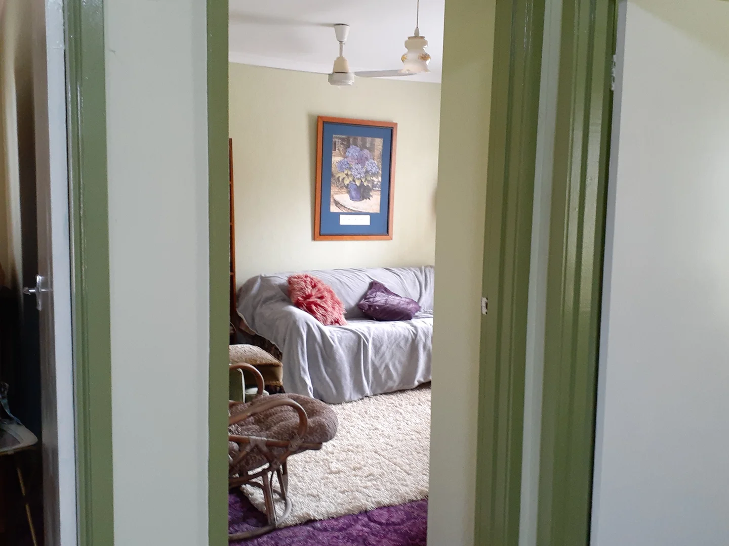 Additional image 29 of 57 Rohs Road, East Bendigo VIC 3550