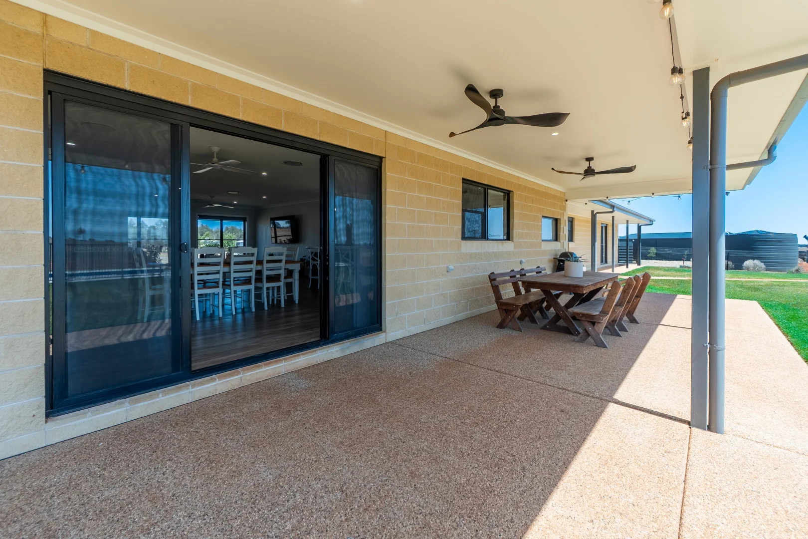 Additional image 30 of 36 Moses Road, Coolamon NSW 2701