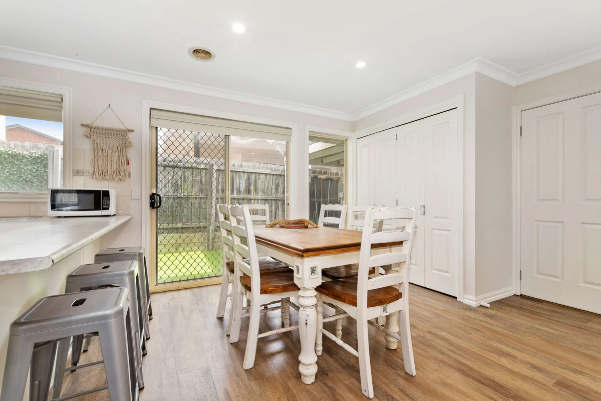 Additional image 6 of 2/15 Codrington Street, Dromana VIC 3936