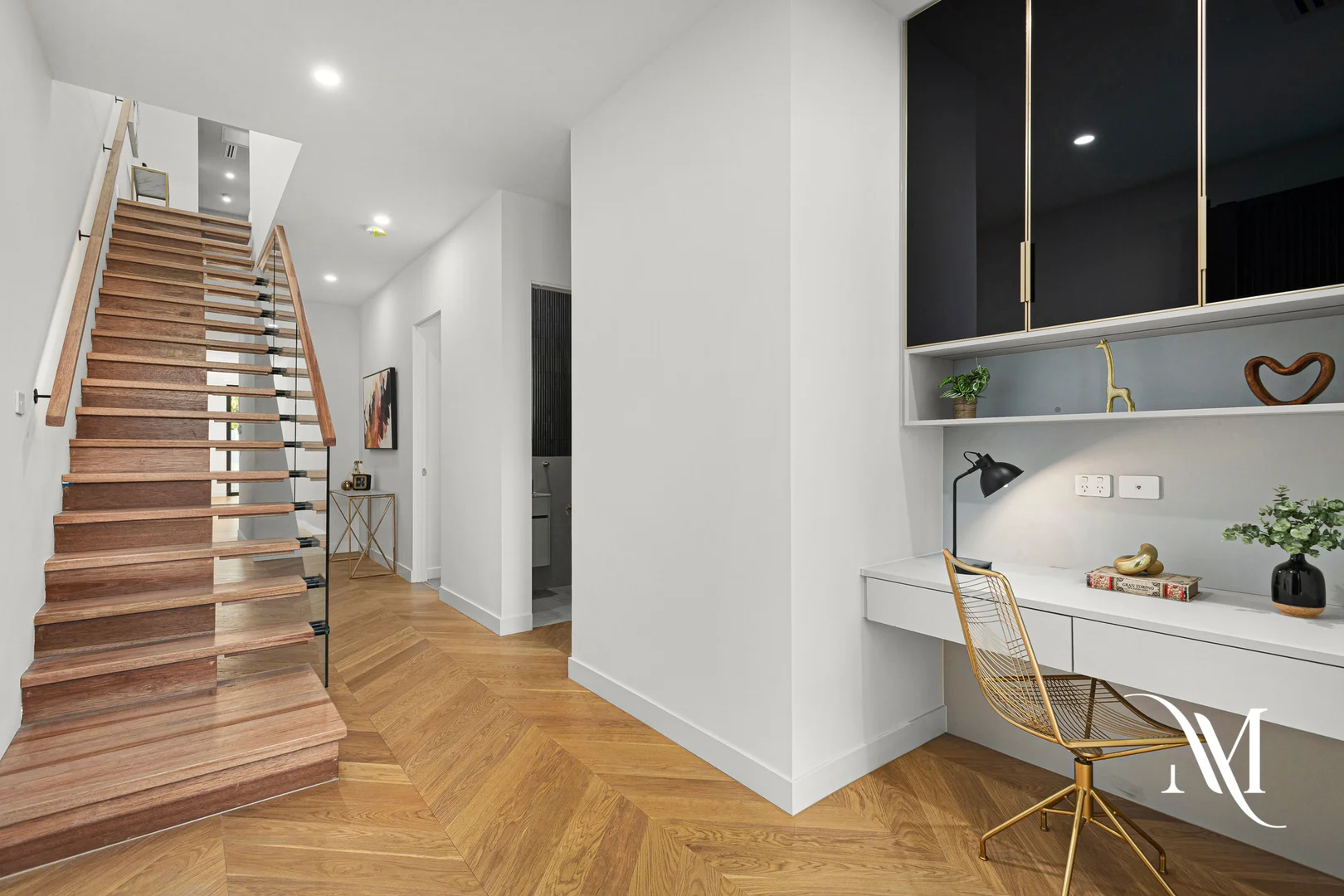 Additional image 6 of 31b Dromana Avenue, Bentleigh East VIC 3165