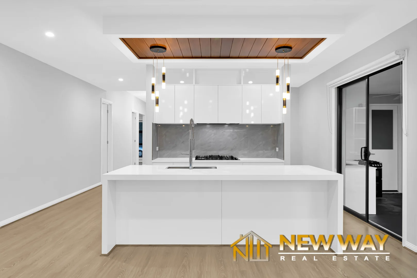 Additional image 5 of 11 Cypress Crescent, Beveridge VIC 3753