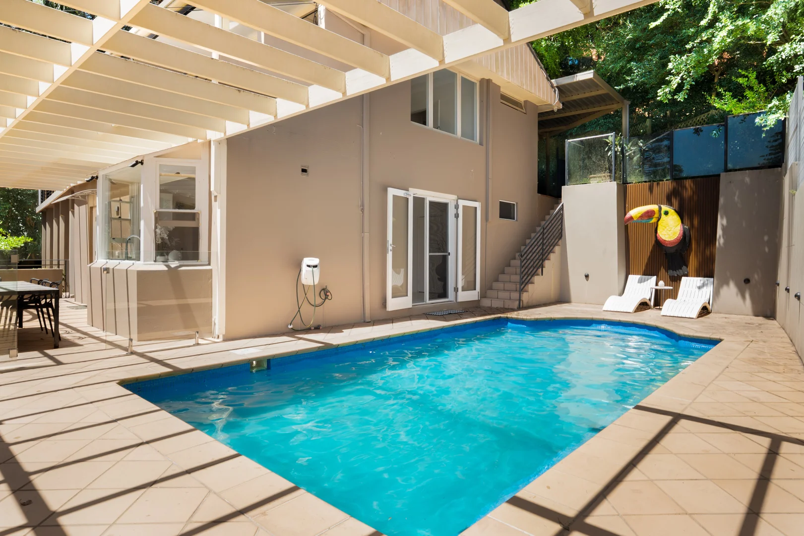 Additional image 12 of 5 Lyon Close, Killara NSW 2071