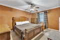 Additional image 15 of 51 White Oak St Apt 2A, New Rochelle, NY, 10801