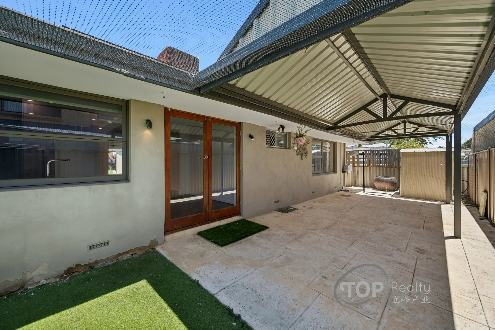 Additional image 23 of 4 Laurel Close, Riverton WA 6148