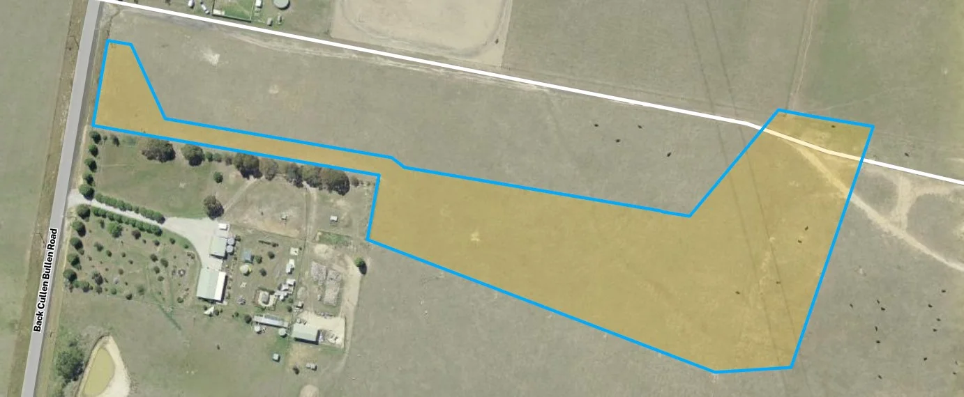 Additional image 2 of 561 Back Cullen Bullen Road, Portland NSW 2847