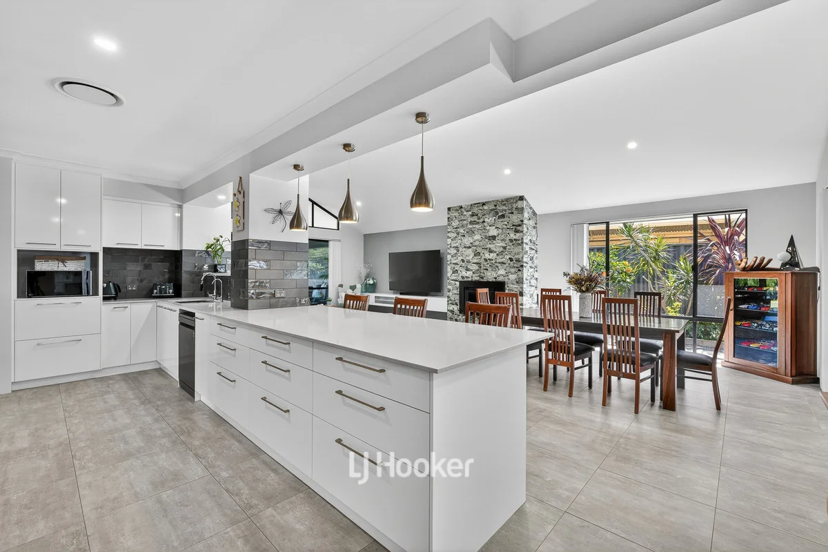 Additional image 8 of 107 Maidment Parade, Dalyellup WA 6230