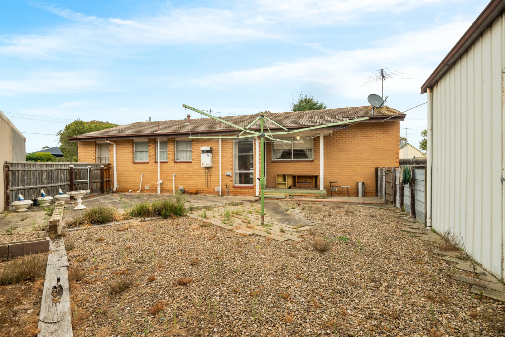 Additional image 9 of 7 Ayr Court, Corio VIC 3214