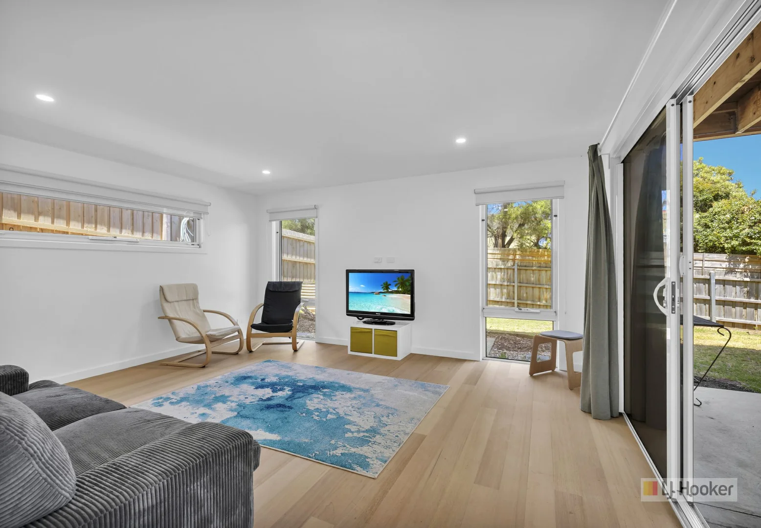 Additional image 18 of 56 Shetland Heights Road, San Remo VIC 3925