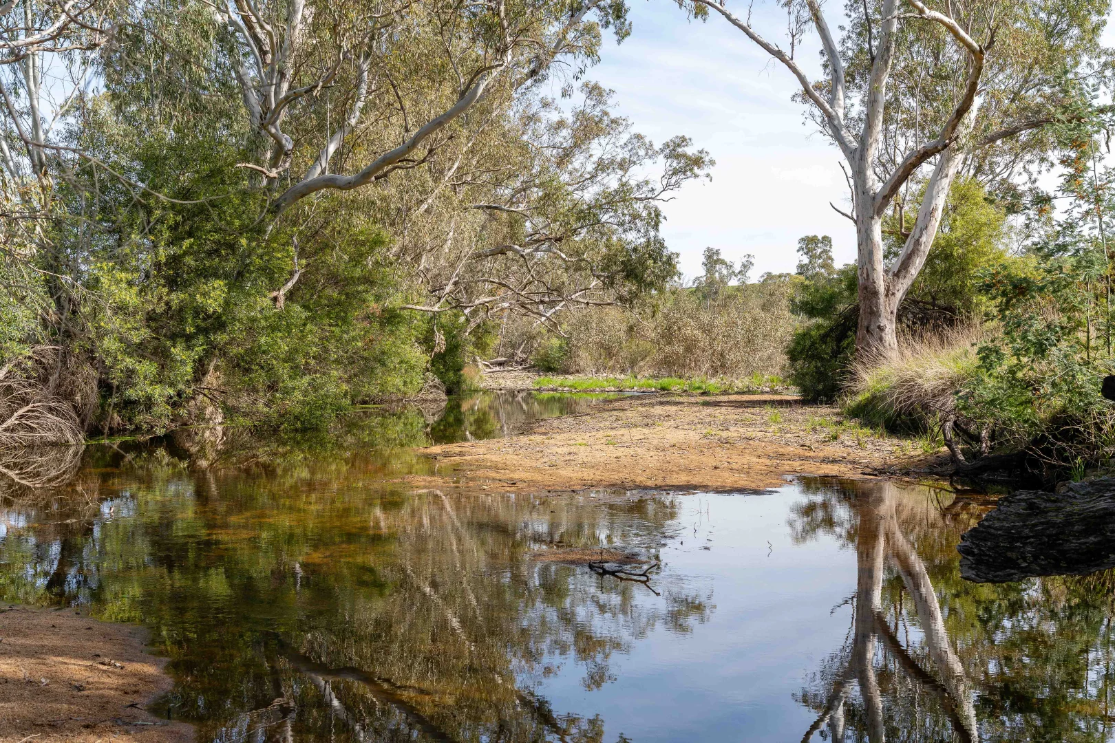 Additional image 9 of 362 Watchbox Road, Barfold VIC 3444