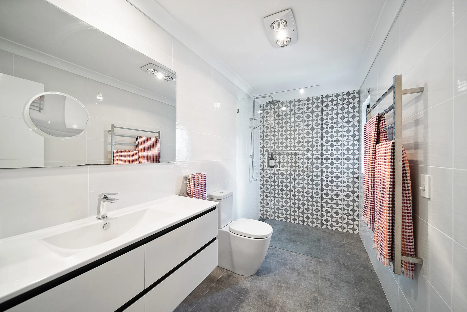 Additional image 16 of 17 Merrilee Crescent, Frenchs Forest NSW 2086