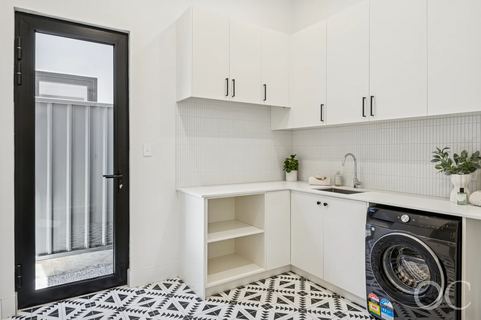 Additional image 28 of 39a Edward Street, Daw Park SA 5041