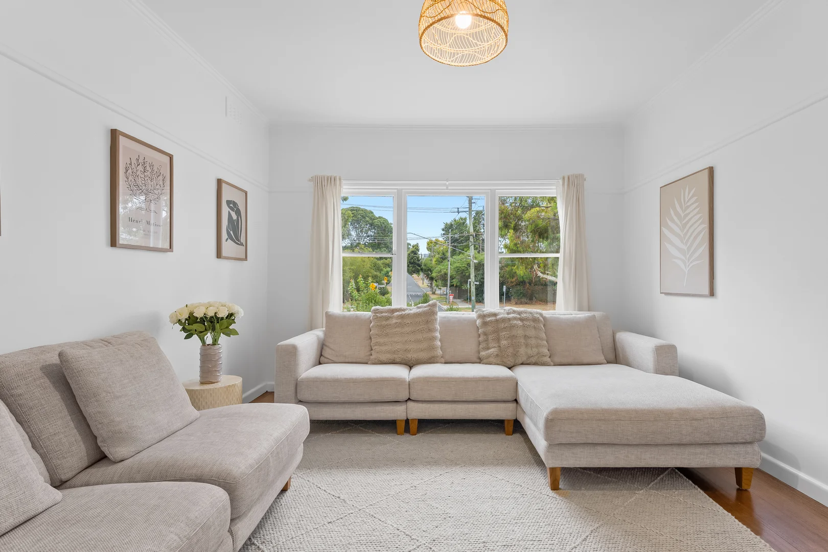 Additional image 2 of 57 Mitta Street, Box Hill North VIC 3129