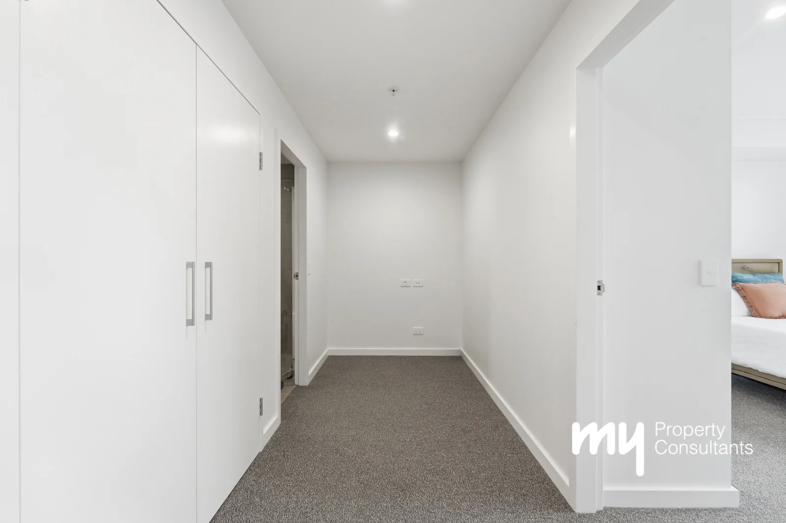 Additional image 6 of 303/40D Somerset Avenue, Narellan NSW 2567