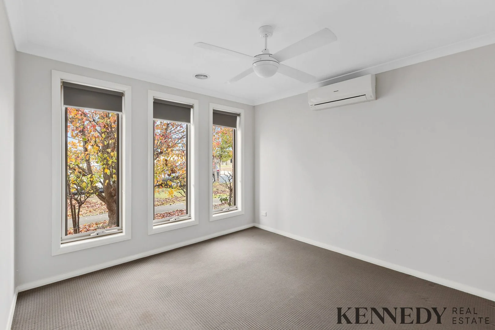 Additional image 5 of 49 Jane Road, Yarrawonga VIC 3730