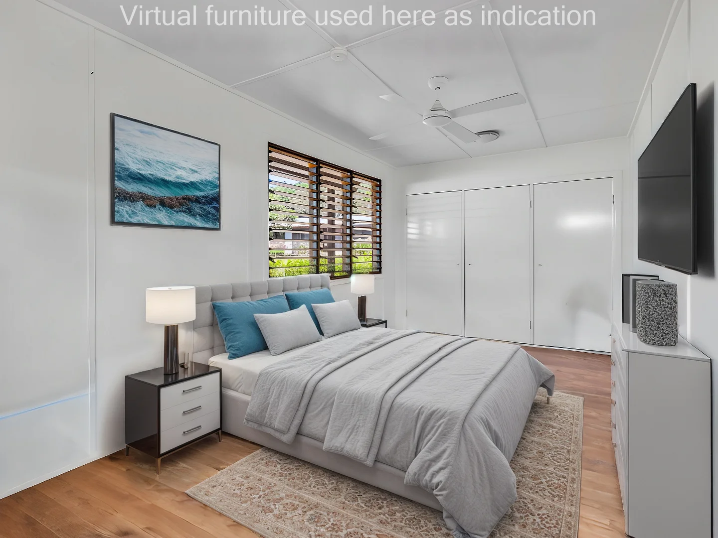 Additional image 27 of 410 Eviron Road, Farrants Hill NSW 2484