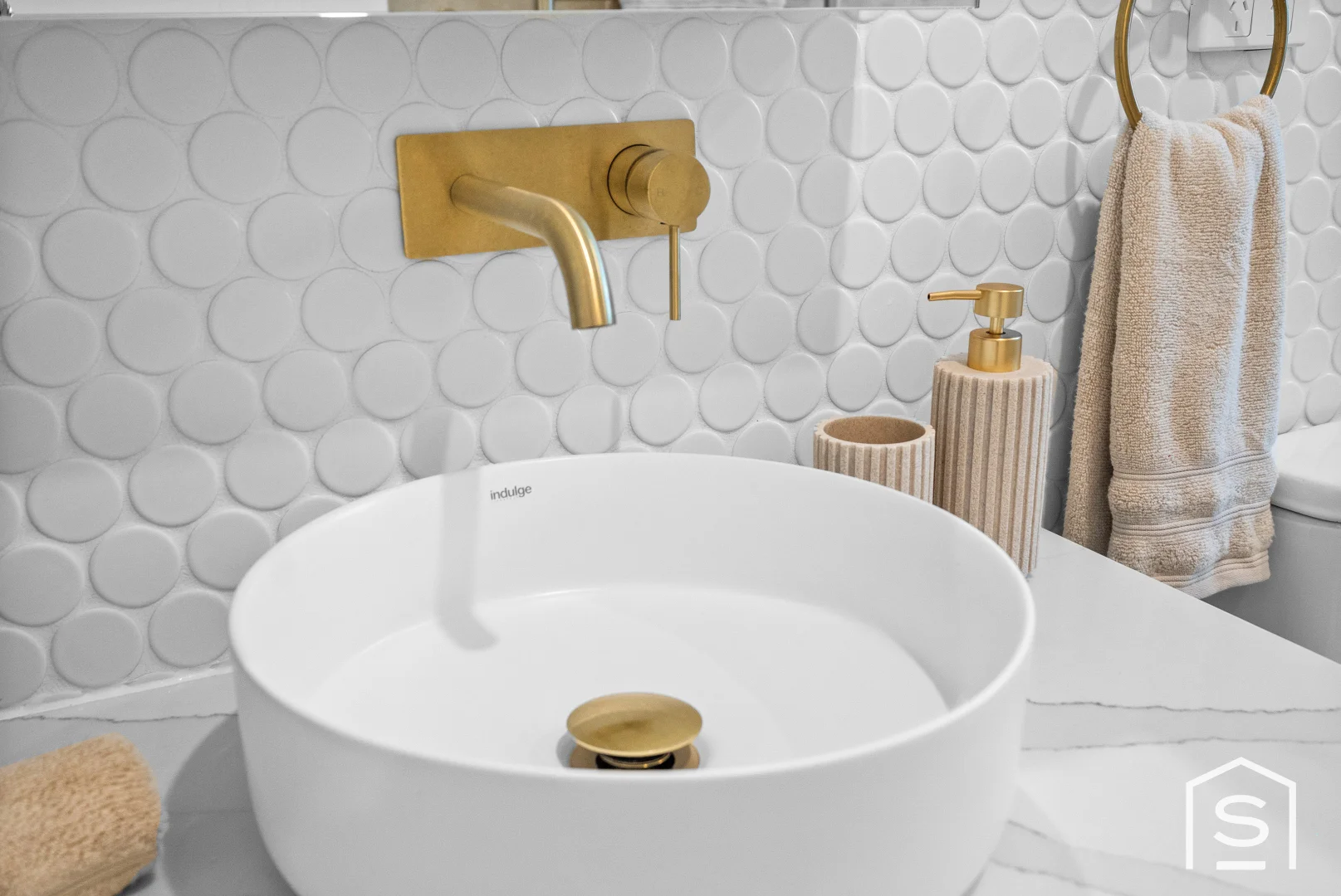 Additional image 21 of 95 Kirby Street, Rydalmere NSW 2116