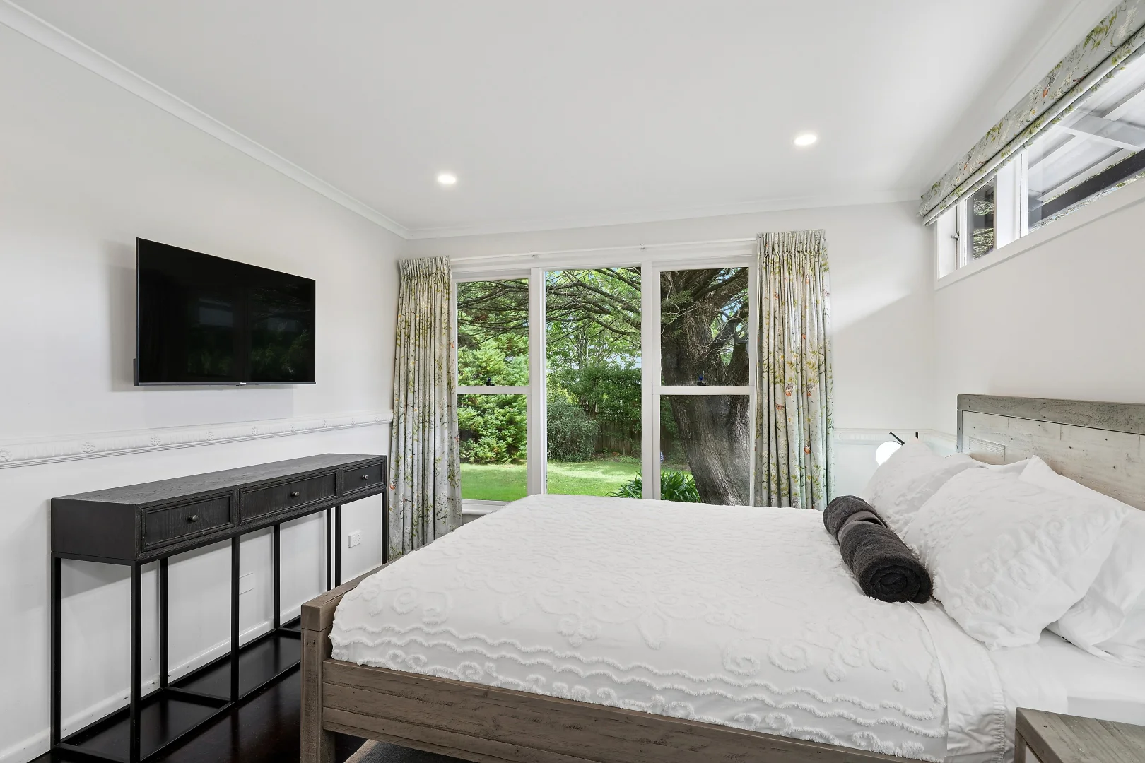 Additional image 11 of 158 Blaxland Road, Wentworth Falls NSW 2782