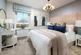 Additional image 4 of Moresby at Lancaster Gardens, DN11 Bawtry Road, Harworth, Doncaster DN11