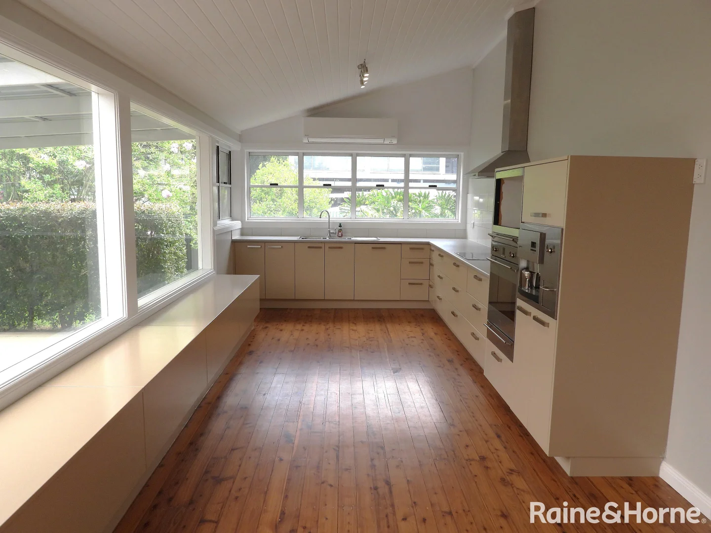 Additional image 7 of 41 Edward Street, Moree NSW 2400