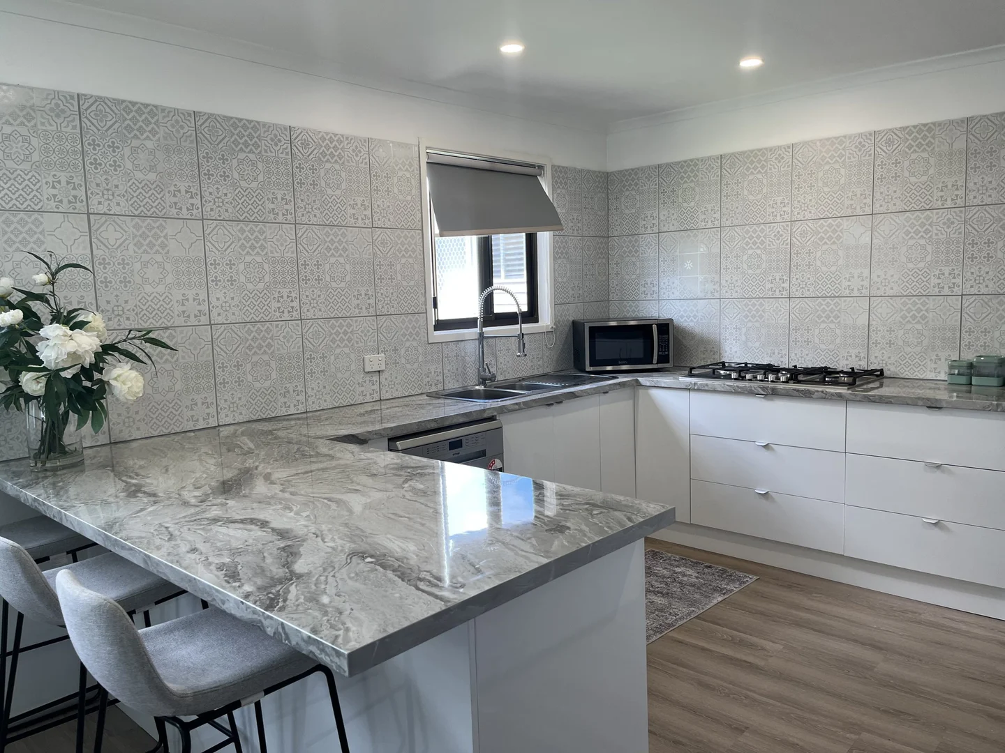 Additional image 3 of 56/530 Pine Ridge Road, Coombabah QLD 4216