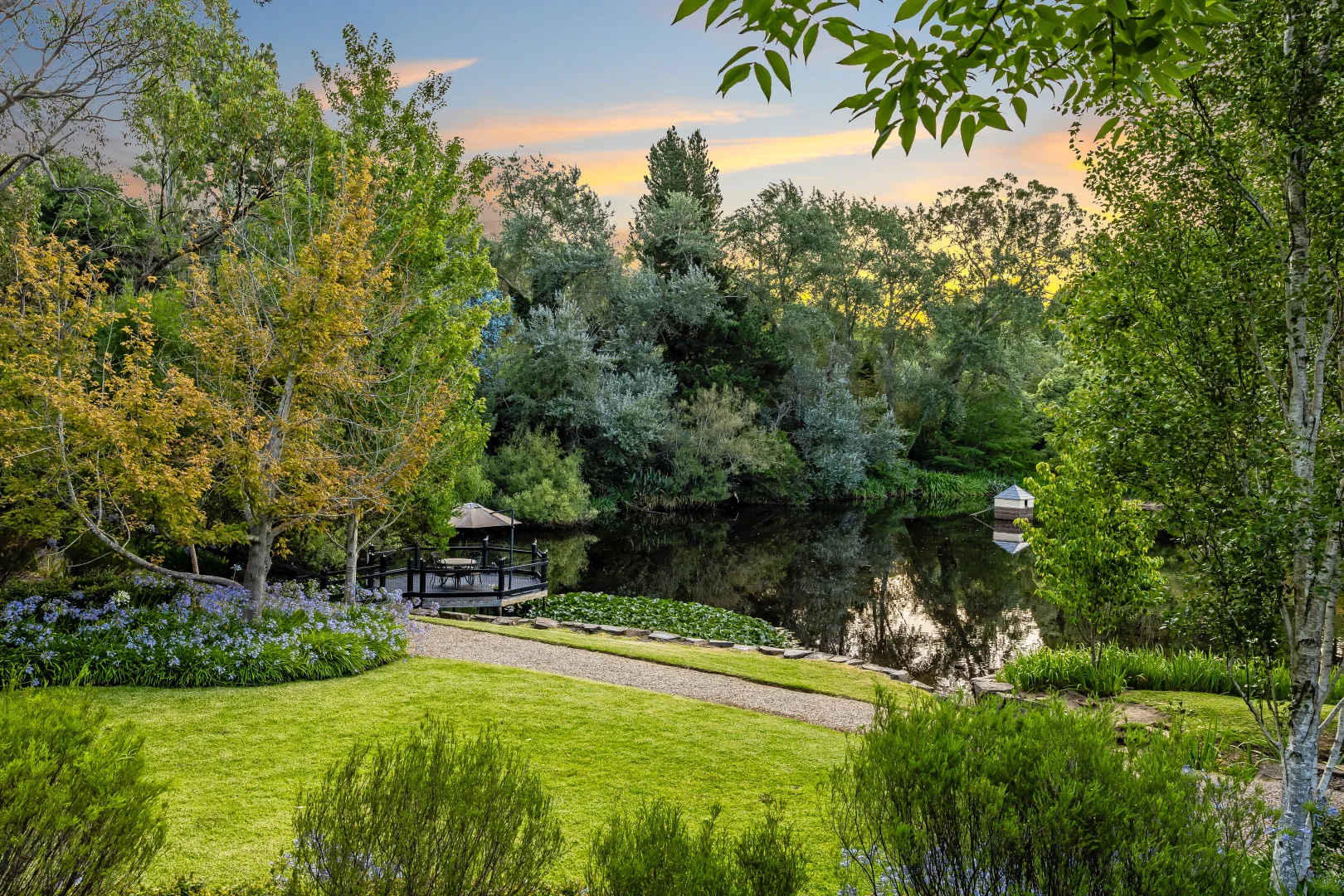 Additional image 27 of 30 Coromandel Road, Aldgate SA 5154