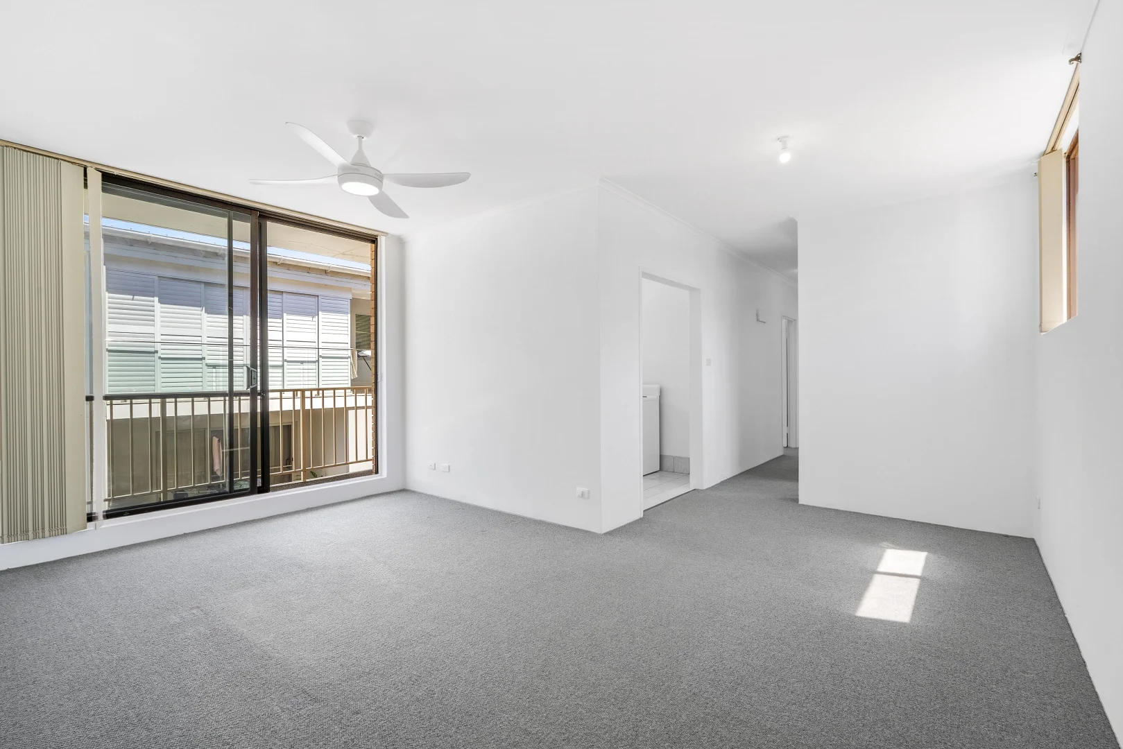 Additional image 5 of 8/11 Everard Street, Port Macquarie NSW 2444