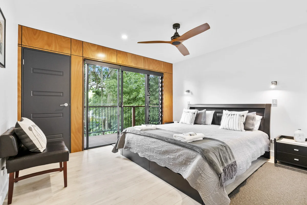 Additional image 4 of 25 Forestry Road, Springbrook QLD 4213