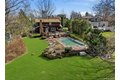 Additional image 31 of 35 E Neck Rd, Huntington, NY, 11743