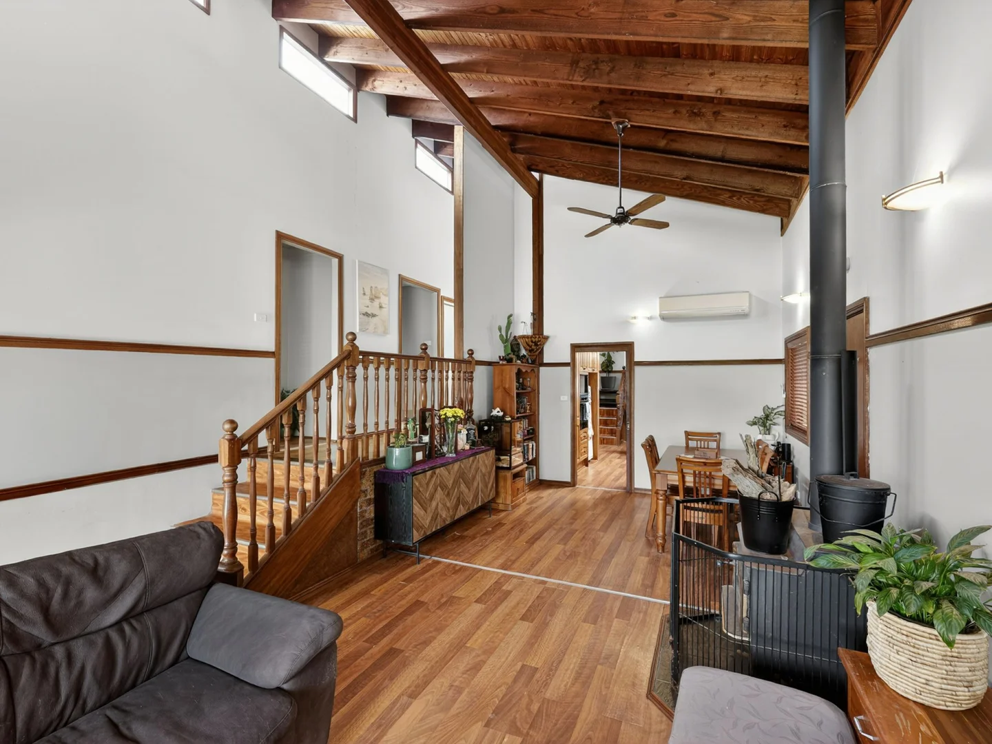 Additional image 5 of 9 & 9a Chisholm Avenue, Lake Munmorah NSW 2259