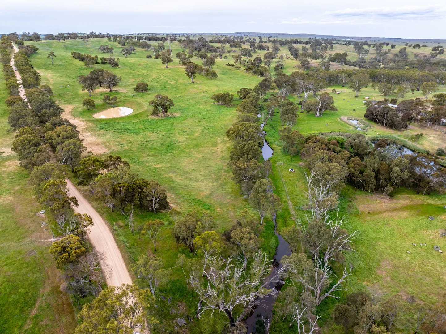 Additional image 24 of 312 Collins Road, Tungkillo SA 5236