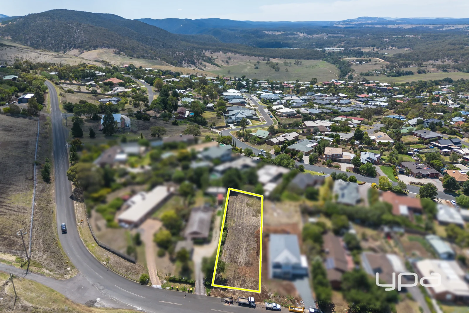 Additional image 3 of 32 Swans Road, Darley VIC 3340