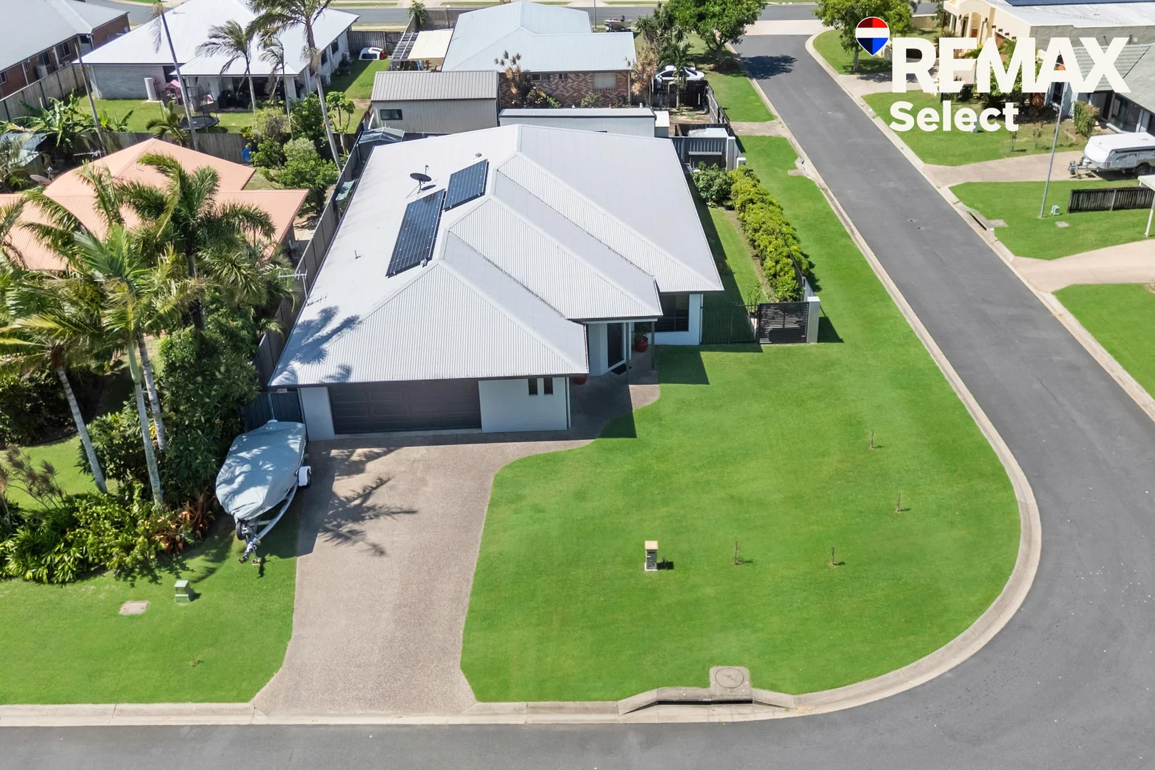 Additional image 38 of 67 Companion Way, Bucasia QLD 4750