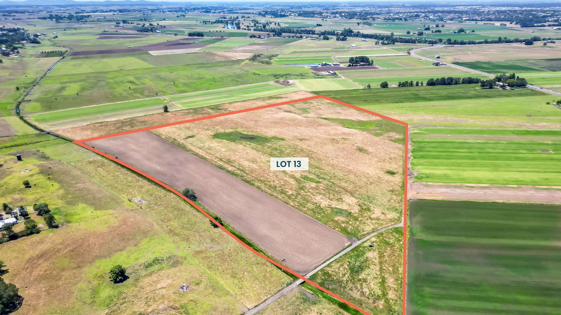 Additional image 8 of 17 & 27 Flat Road, Bolwarra NSW 2320