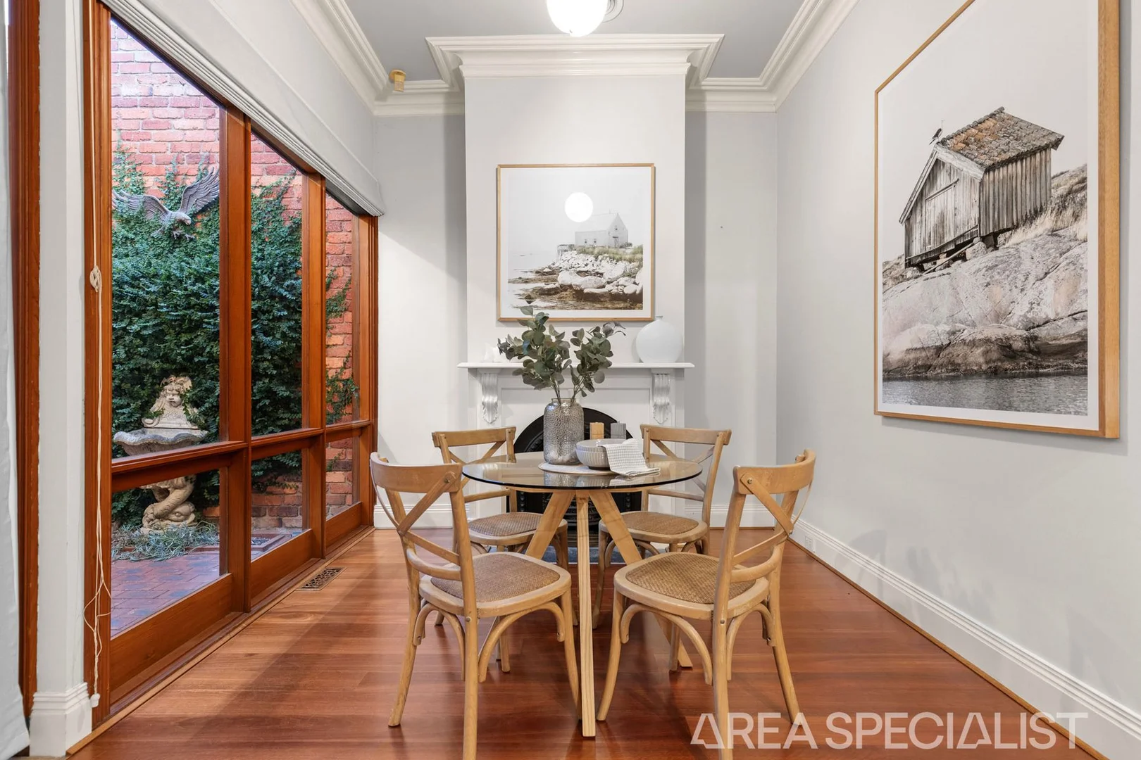 Additional image 10 of 7 Wilsons Road, Mornington VIC 3931