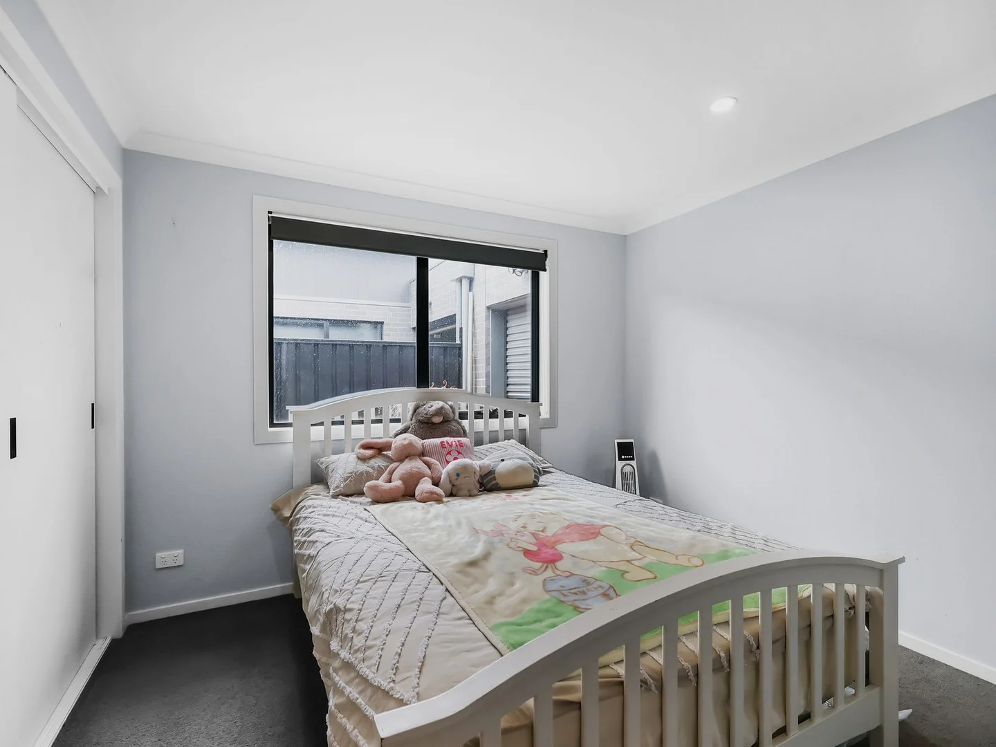 Additional image 15 of 42B Gisborne Road, Bacchus Marsh VIC 3340