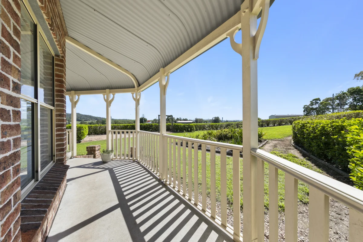 Additional image 29 of 363 Aberglasslyn Road, Aberglasslyn NSW 2320