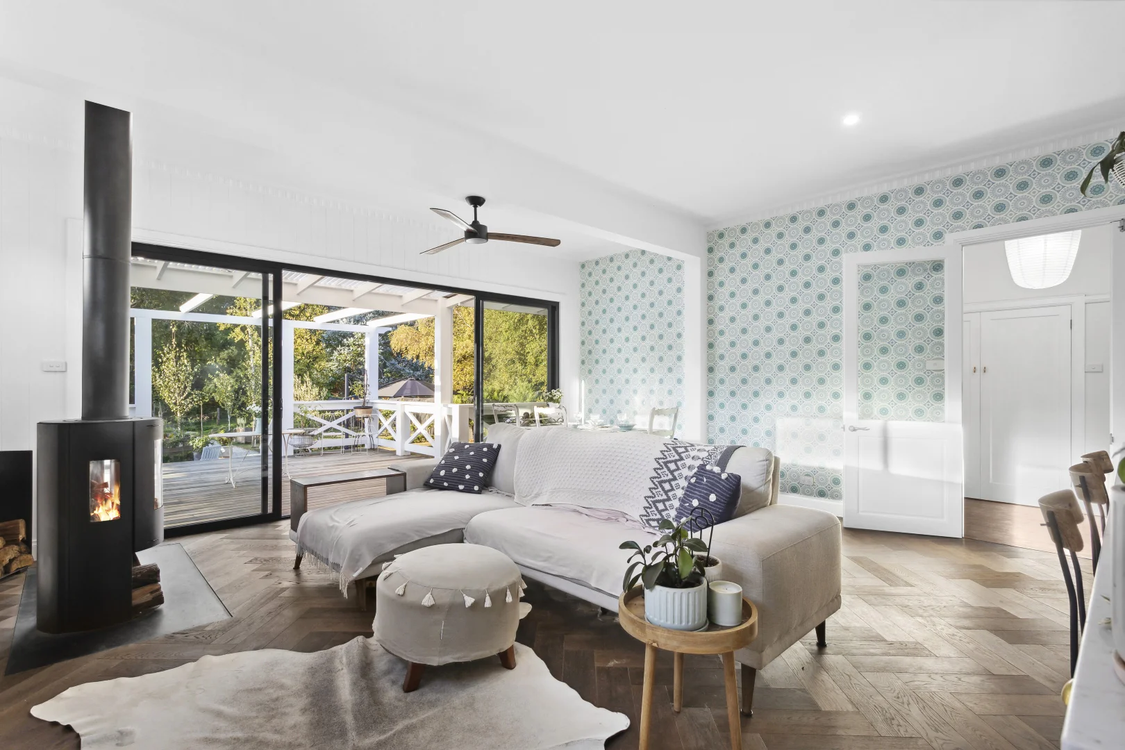 Additional image 18 of 22 Camp Street, Trentham VIC 3458